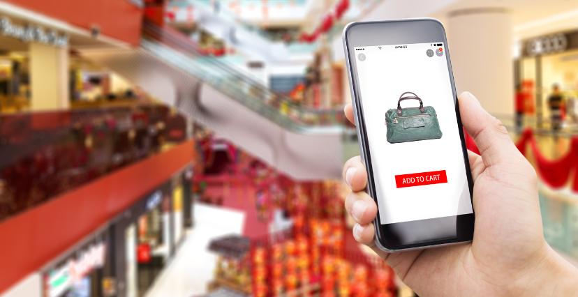 Up To 40% Off latest Creations