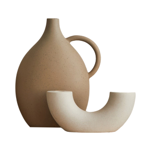 Pro Ceramic Vase