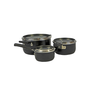 Classic Cookware Set