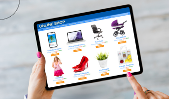 Popular Energy with our <br> newest collection