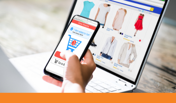 New Modern & Stylist <br> Crafts